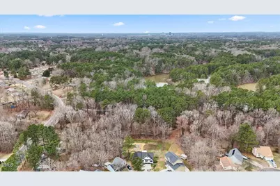 3201 Venus Drive, Durham, NC 27703 - Photo 36