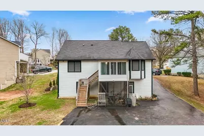 3201 Venus Drive, Durham, NC 27703 - Photo 32