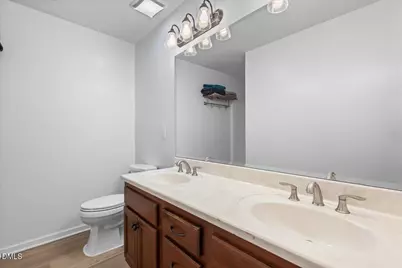 3201 Venus Drive, Durham, NC 27703 - Photo 24