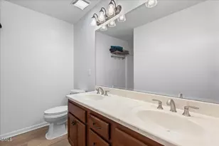 3201 Venus Dr, Durham, NC 27703 - Photo 24