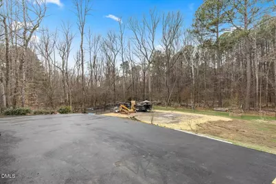 3201 Venus Drive, Durham, NC 27703 - Photo 32