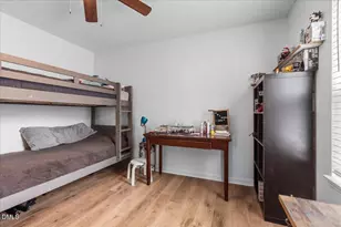 3201 Venus Dr, Durham, NC 27703 - Photo 18