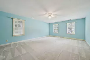 111 Bonner Ct, Cary, NC 27511 - Photo 14