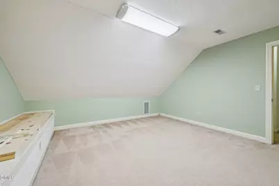 111 Bonner Court, Cary, NC 27511 - Photo 24