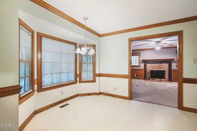 111 Bonner Court, Cary, NC 27511 - Photo 8