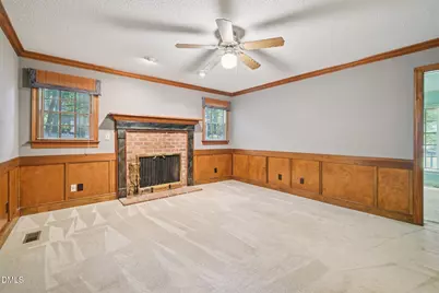 111 Bonner Court, Cary, NC 27511 - Photo 6