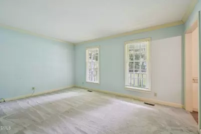111 Bonner Court, Cary, NC 27511 - Photo 18