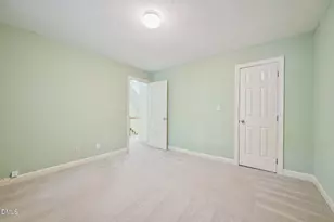111 Bonner Ct, Cary, NC 27511 - Photo 20