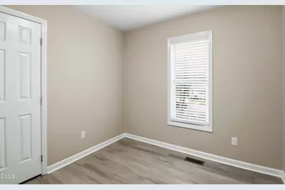 1040 Spawn Place, Knightdale, NC 27545 - Photo 18