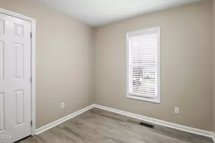 1040 Spawn Pl, Knightdale, NC 27545 - Photo 18