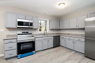 1040 Spawn Pl, Knightdale, NC 27545 - Photo 14