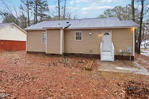 1040 Spawn Pl, Knightdale, NC 27545 - Photo 30