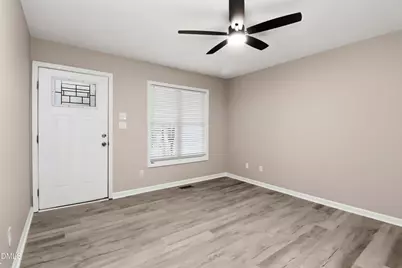 1040 Spawn Place, Knightdale, NC 27545 - Photo 8