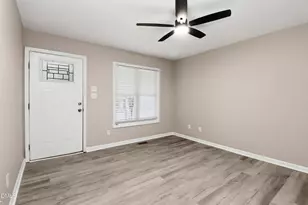 1040 Spawn Pl, Knightdale, NC 27545 - Photo 8