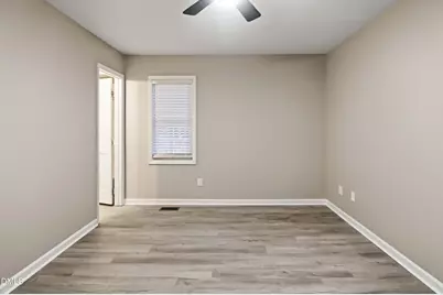 1040 Spawn Place, Knightdale, NC 27545 - Photo 24