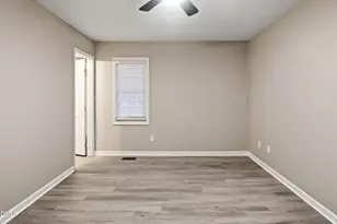 1040 Spawn Pl, Knightdale, NC 27545 - Photo 24