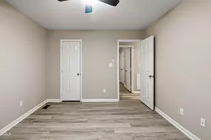 1040 Spawn Pl, Knightdale, NC 27545 - Photo 26