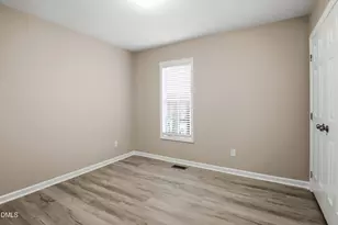 1040 Spawn Pl, Knightdale, NC 27545 - Photo 20