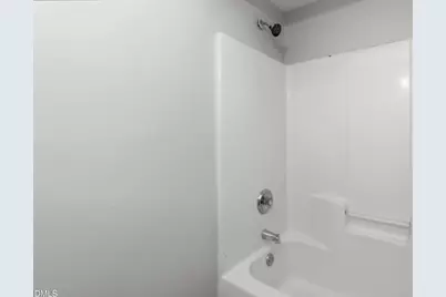 1040 Spawn Place, Knightdale, NC 27545 - Photo 28