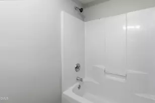 1040 Spawn Pl, Knightdale, NC 27545 - Photo 28