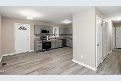 1040 Spawn Place, Knightdale, NC 27545 - Photo 10