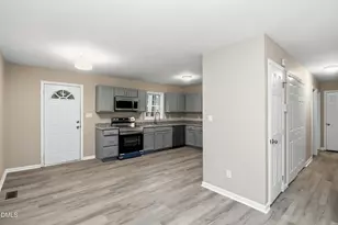 1040 Spawn Pl, Knightdale, NC 27545 - Photo 10