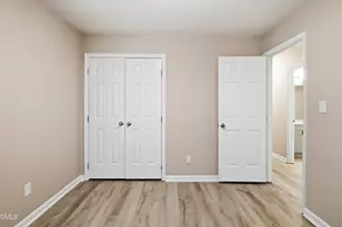 1040 Spawn Pl, Knightdale, NC 27545 - Photo 22