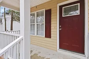 1040 Spawn Pl, Knightdale, NC 27545 - Photo 6