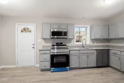 1040 Spawn Place, Knightdale, NC 27545 - Photo 12