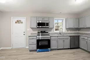 1040 Spawn Pl, Knightdale, NC 27545 - Photo 12