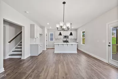 1008 Bostonian Drive, Knightdale, NC 27545 - Photo 30