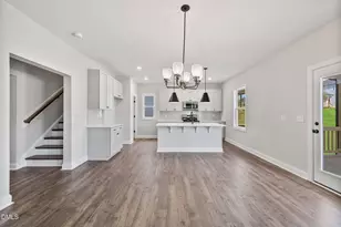 1008 Bostonian Dr, Knightdale, NC 27545 - Photo 30