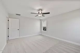 1008 Bostonian Dr, Knightdale, NC 27545 - Photo 14