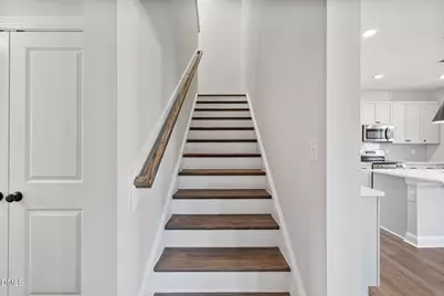 1008 Bostonian Drive, Knightdale, NC 27545 - Photo 10