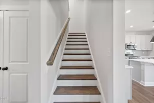 1008 Bostonian Dr, Knightdale, NC 27545 - Photo 10