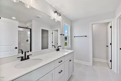 1008 Bostonian Drive, Knightdale, NC 27545 - Photo 18
