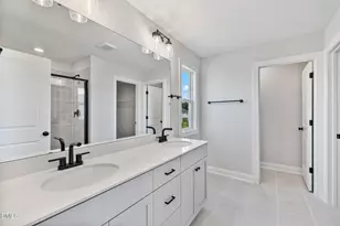 1008 Bostonian Dr, Knightdale, NC 27545 - Photo 18