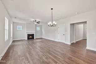 1008 Bostonian Dr, Knightdale, NC 27545 - Photo 26