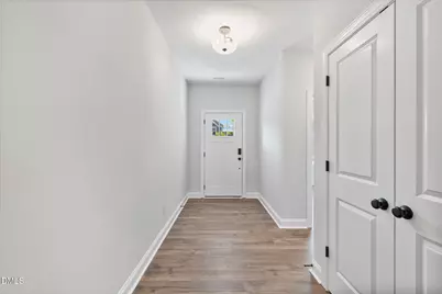 1008 Bostonian Drive, Knightdale, NC 27545 - Photo 6