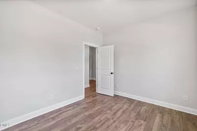 1008 Bostonian Drive, Knightdale, NC 27545 - Photo 8