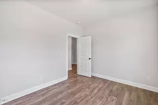 1008 Bostonian Dr, Knightdale, NC 27545 - Photo 8