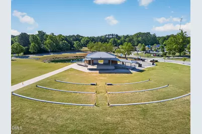 1008 Bostonian Drive, Knightdale, NC 27545 - Photo 40