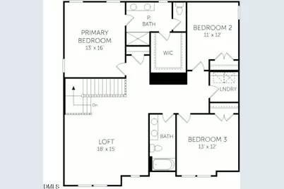 1008 Bostonian Drive, Knightdale, NC 27545 - Photo 4
