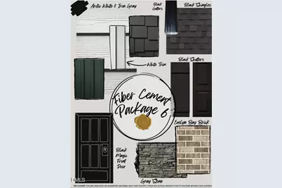 1008 Bostonian Drive, Knightdale, NC 27545 - Photo 2