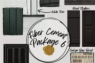 1008 Bostonian Dr, Knightdale, NC 27545 - Photo 2