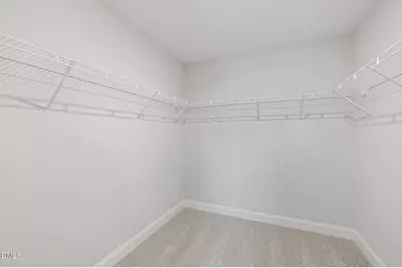 1008 Bostonian Drive, Knightdale, NC 27545 - Photo 18