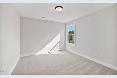 1008 Bostonian Drive, Knightdale, NC 27545 - Photo 20