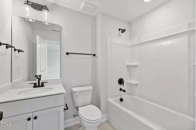 1008 Bostonian Drive, Knightdale, NC 27545 - Photo 26