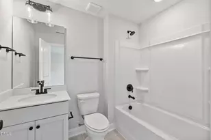 1008 Bostonian Dr, Knightdale, NC 27545 - Photo 26