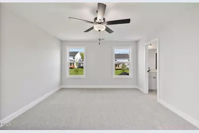 1008 Bostonian Drive, Knightdale, NC 27545 - Photo 12